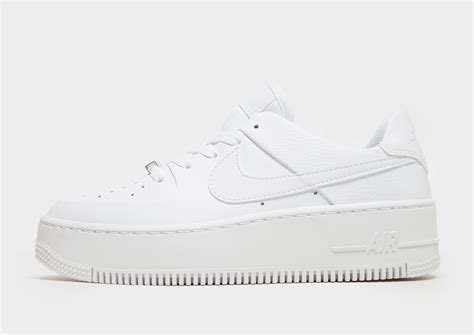 nike af1 sage low weiß preisvergleich|Nike Air Force 1 Sage Low Women ab 77,49 € .